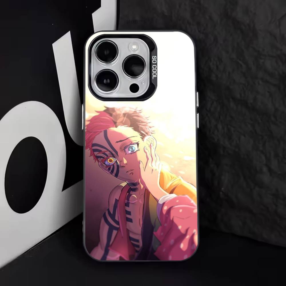Аниме чехол для телефона A-Akaza для iPhone 17,16,15,14,13,12,11,Pro,Max,Plus,E,Air,Mini Черный ТПУ чехол iPhone14Plus
Аниме чехол для телефона A-Akaza для iPhone 17,16,15,14,13,12,11,Pro,Max,Plus,E,Air,Mini Черный ТПУ чехол iPhone14Plus