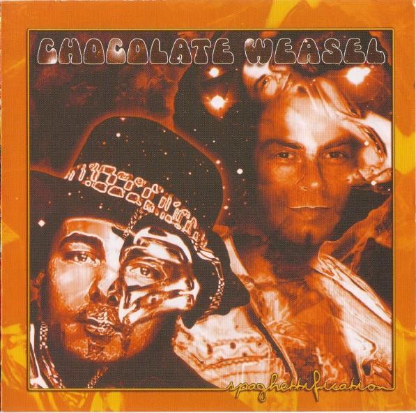 CD CHOCOLATE WEASEL - Спагеттификация TFCK87942PROMO Toy s Factory 1998 Япония Танцевальная и Электронная Музыка Б/У
CD CHOCOLATE WEASEL - Спагеттификация TFCK87942PROMO Toy s Factory 1998 Япония Танцевальная и Электронная Музыка Б/У