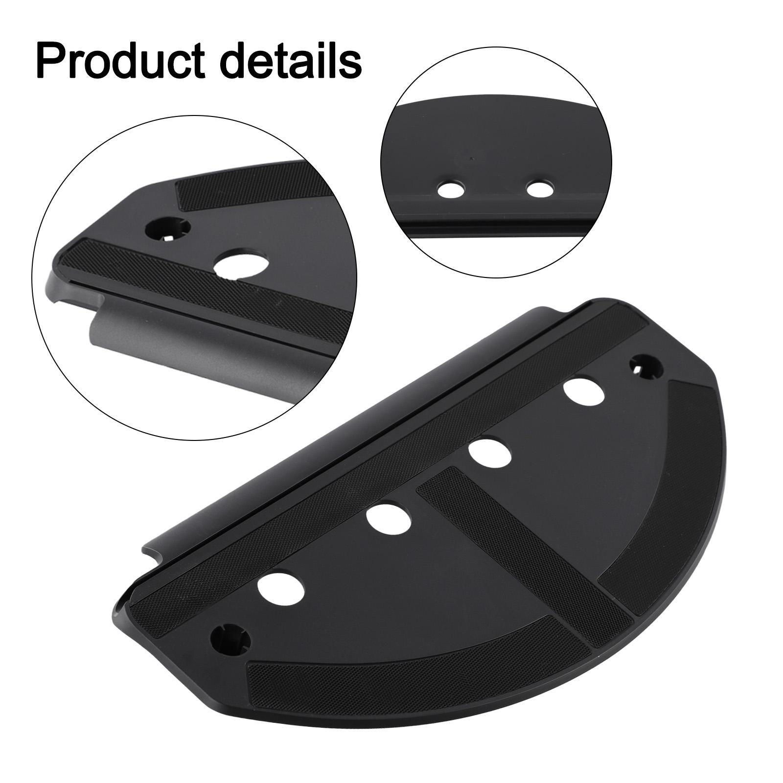 As Shown Vacuum Mop Bracket Exceptional Cleaning Results Sparkling Clean Floors Convenient Mop Bracket Home Cleaning China Mainland
As Shown Vacuum Mop Bracket Exceptional Cleaning Results Sparkling Clean Floors Convenient Mop Bracket Home Cleaning China Mainland