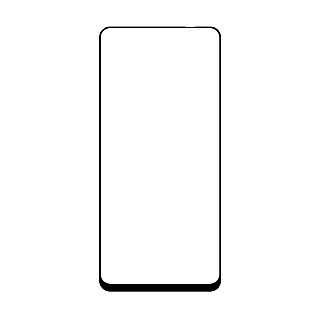 Full Glue Full Size Tempered Glass Screen Film for Xiaomi Redmi Note 10S/Note 10 4G/Poco M5s 4G Type A
Full Glue Full Size Tempered Glass Screen Film for Xiaomi Redmi Note 10S/Note 10 4G/Poco M5s 4G Type A