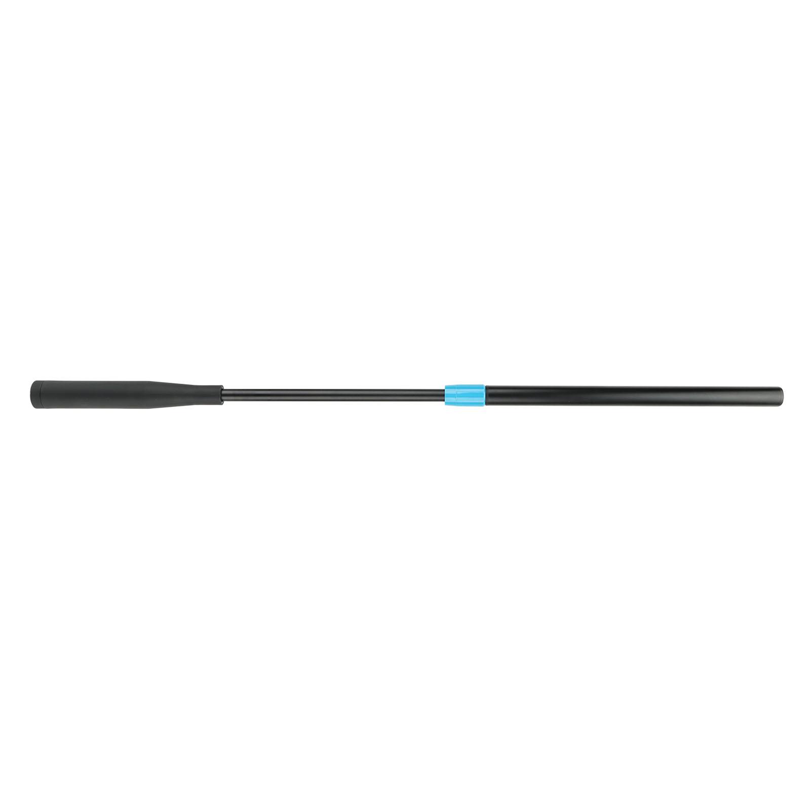 Billiard Telescopic Extension Cue Aluminium Alloy Lightweight Telescopic Pool Cue Extension for Snooker Cues 
Billiard Telescopic Extension Cue Aluminium Alloy Lightweight Telescopic Pool Cue Extension for Snooker Cues