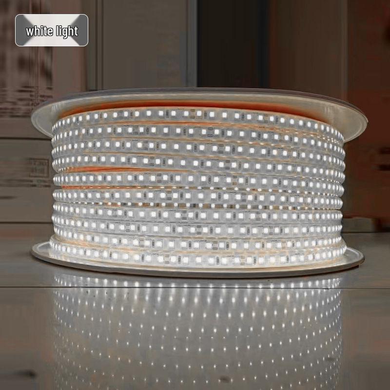 24V Waterproof Outdoor LED Light Strip with Self-Adhesive Backing Pink high-brightness
24V Waterproof Outdoor LED Light Strip with Self-Adhesive Backing Pink high-brightness