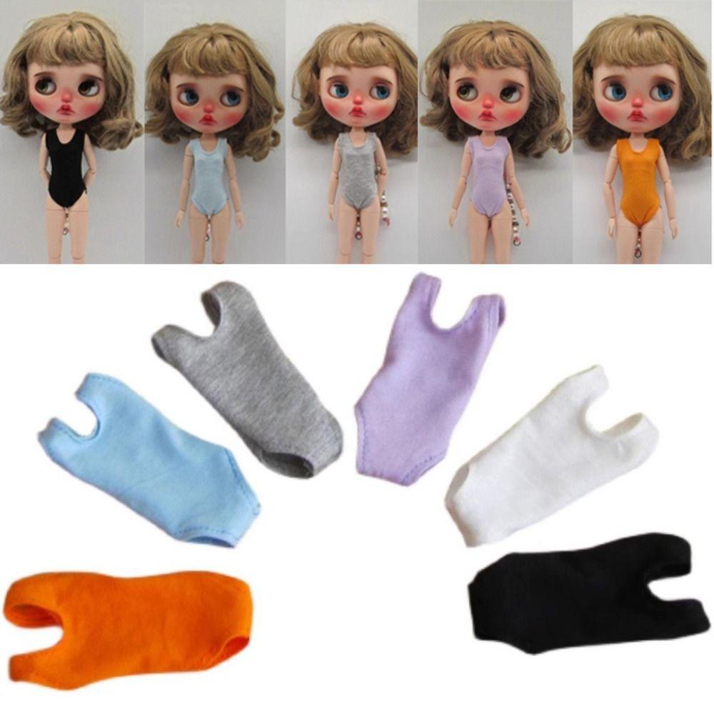 Cute Doll Vest Casual Swimsuit Clothes for Blythe Dolls for azone ob22 ob24 ob26 Dolls Purple for Blythe ob22 Doll
Cute Doll Vest Casual Swimsuit Clothes for Blythe Dolls for azone ob22 ob24 ob26 Dolls Purple for Blythe ob22 Doll