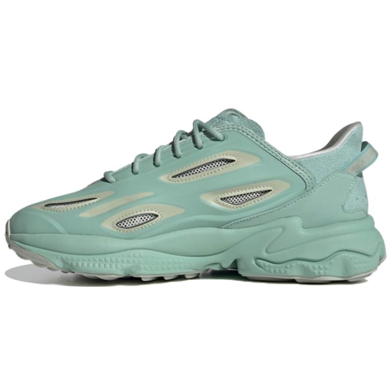 Adidas Ozweego Celox Hazy Green Women s Sneakers GX2429 36
Adidas Ozweego Celox Hazy Green Women s Sneakers GX2429 36