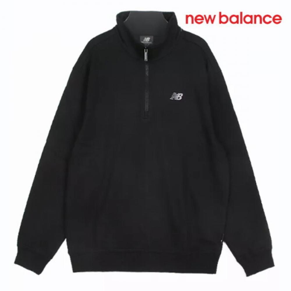 New Balance Футболка D23 Nbncfco103 19 Uni essential с застежкой-молнией на половину длины FREE/L
New Balance Футболка D23 Nbncfco103 19 Uni essential с застежкой-молнией на половину длины FREE/L