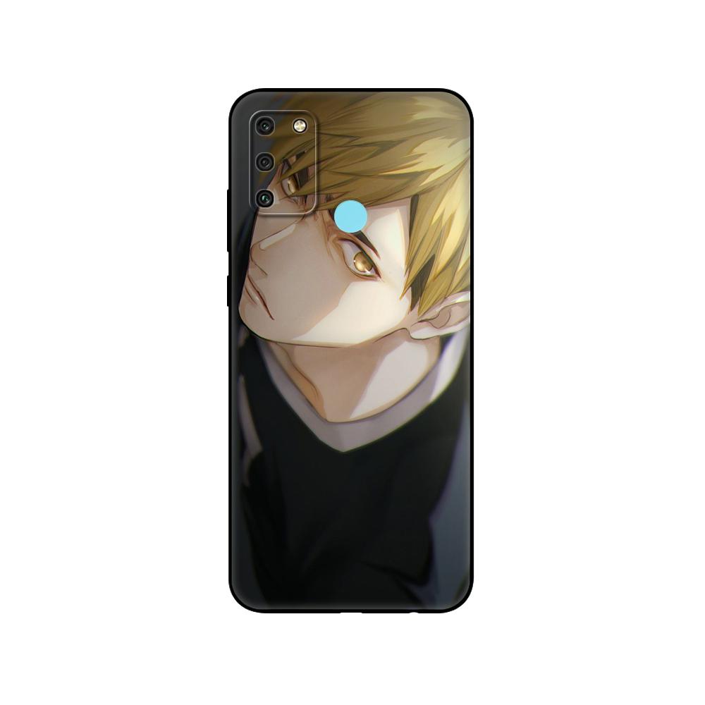 Черный чехол из ТПУ для Huawei Honor 8a Prime 8s Prime 9 Lite honor 9A 9C 9X Premium 9x Pro 9S Чехол Miya Atsumu Haikyuu honor 9C
Черный чехол из ТПУ для Huawei Honor 8a Prime 8s Prime 9 Lite honor 9A 9C 9X Premium 9x Pro 9S Чехол Miya Atsumu Haikyuu honor 9C