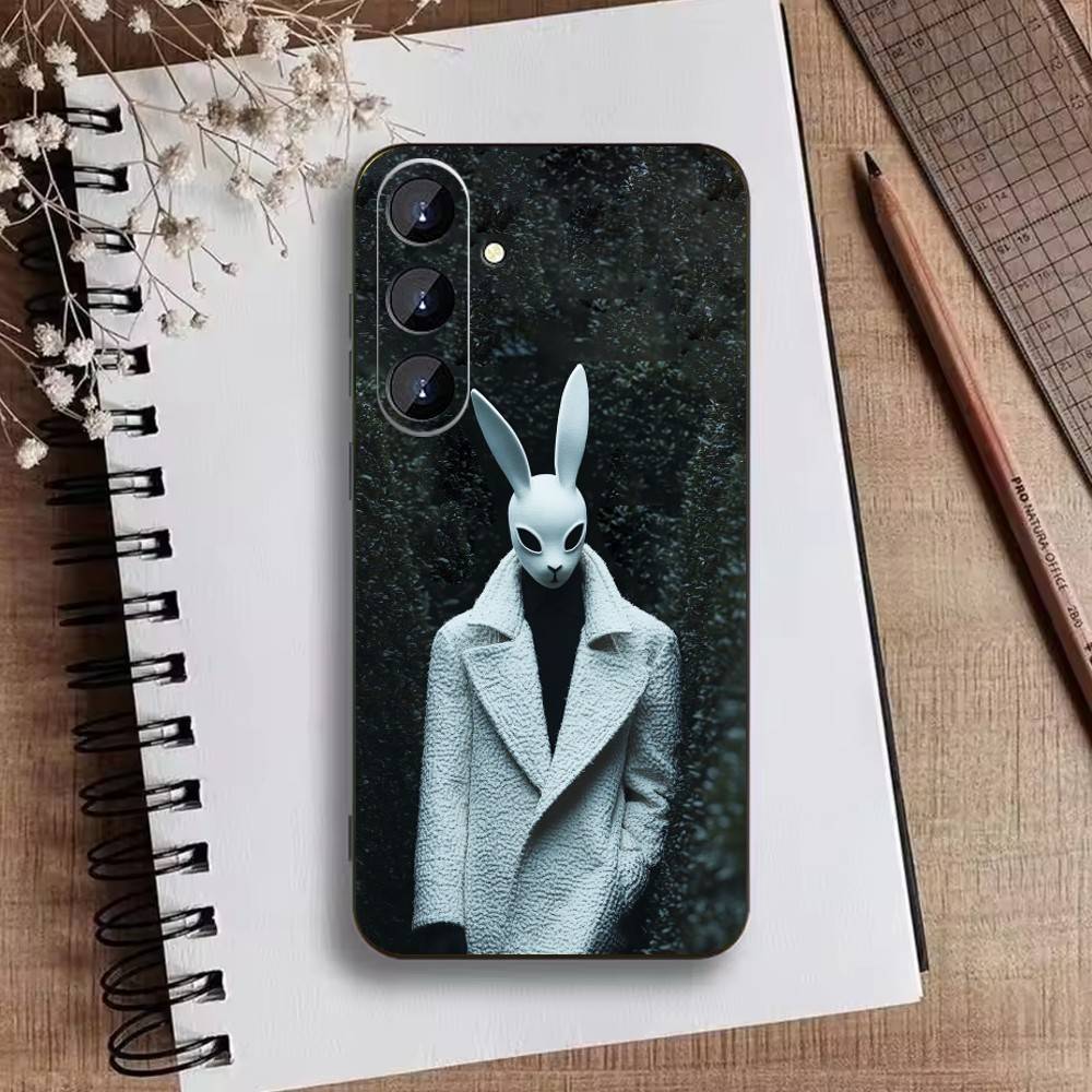 Антивоенный чехол для телефона «Четыре всадника Апокалипсиса» для Samsung Galaxy A73,21,22,32,71,53,52,51,80,5G Мягкий черный чехол Samsung a30 a20
Антивоенный чехол для телефона «Четыре всадника Апокалипсиса» для Samsung Galaxy A73,21,22,32,71,53,52,51,80,5G Мягкий черный чехол Samsung a30 a20