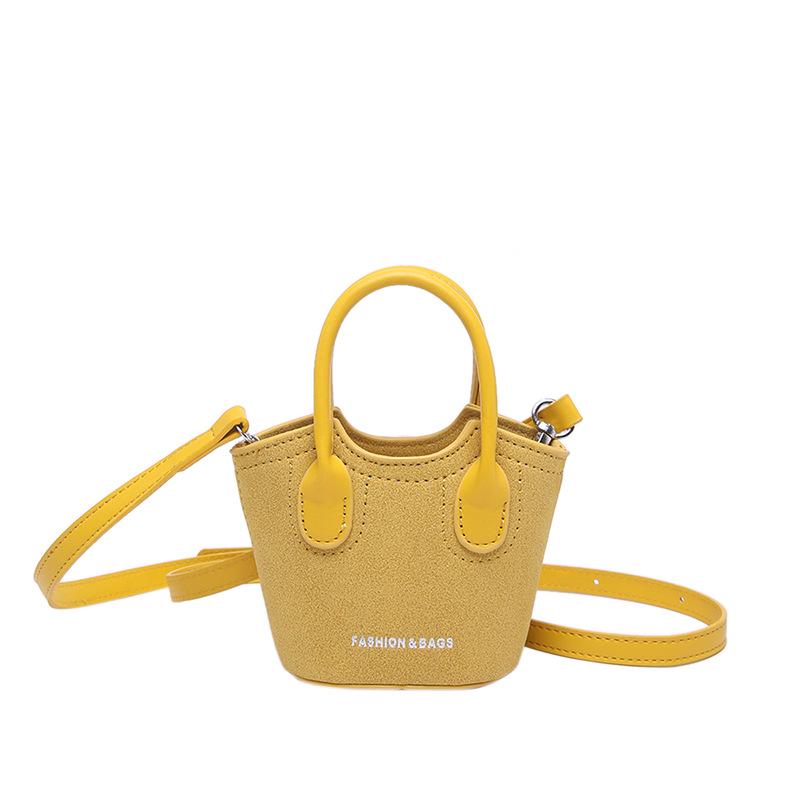 Универсальная мини-сумка кроссбоди конфетного цвета в виде помады для женщин
Универсальная мини-сумка кроссбоди конфетного цвета в виде помады для женщин