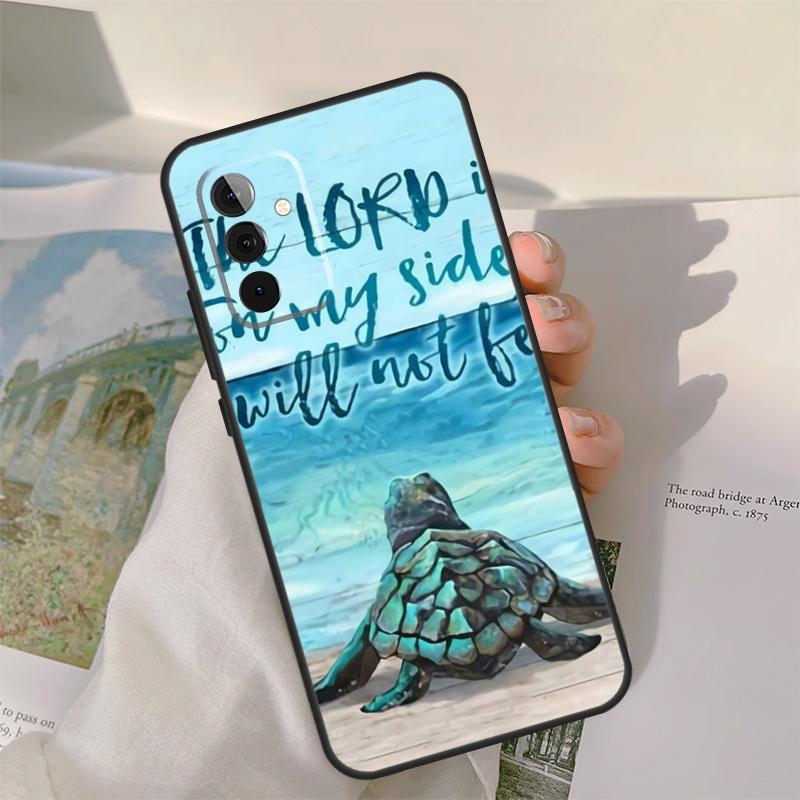 Чехол Бирюзовая Морская Черепаха Oceanlife Для Samsung Galaxy A16 A26 A56 A36 A06 A52 A53 A33 A13 A34 A54 A14 A15 A35 A55 A22 A32 Samsung A24 4G
Чехол Бирюзовая Морская Черепаха Oceanlife Для Samsung Galaxy A16 A26 A56 A36 A06 A52 A53 A33 A13 A34 A54 A14 A15 A35 A55 A22 A32 Samsung A24 4G