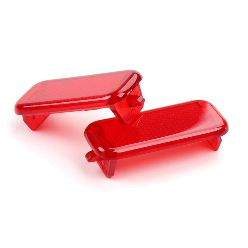 8KD947412 Car Door Lamp Shade Door Lamp Light Warning Light Door Signal Lamp For Cars A6 A4 A3 Q7 Q5 Q4 Q3 красный
8KD947412 Car Door Lamp Shade Door Lamp Light Warning Light Door Signal Lamp For Cars A6 A4 A3 Q7 Q5 Q4 Q3 красный