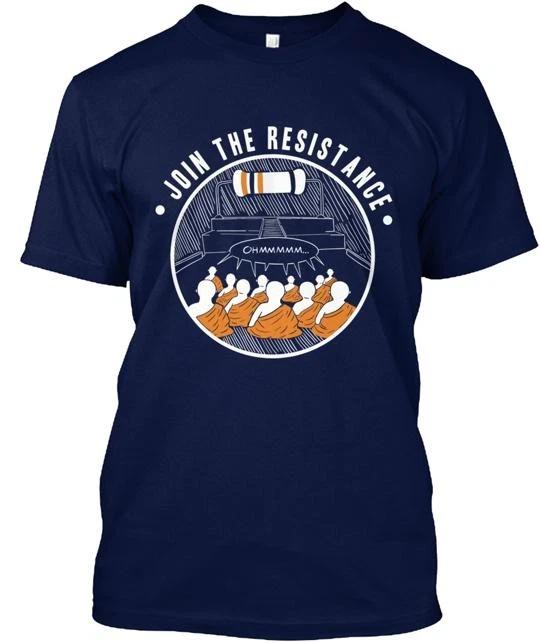 Physics Tee TTshirt Made in the USA Size S to 5XL 2XL
Physics Tee TTshirt Made in the USA Size S to 5XL 2XL