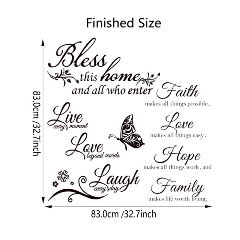 Креативные съемные настенные наклейки для кухни, гостиной, спальни, рабочего стола, домашнего декора, настенные наклейки
Креативные съемные настенные наклейки для кухни, гостиной, спальни, рабочего стола, домашнего декора, настенные наклейки