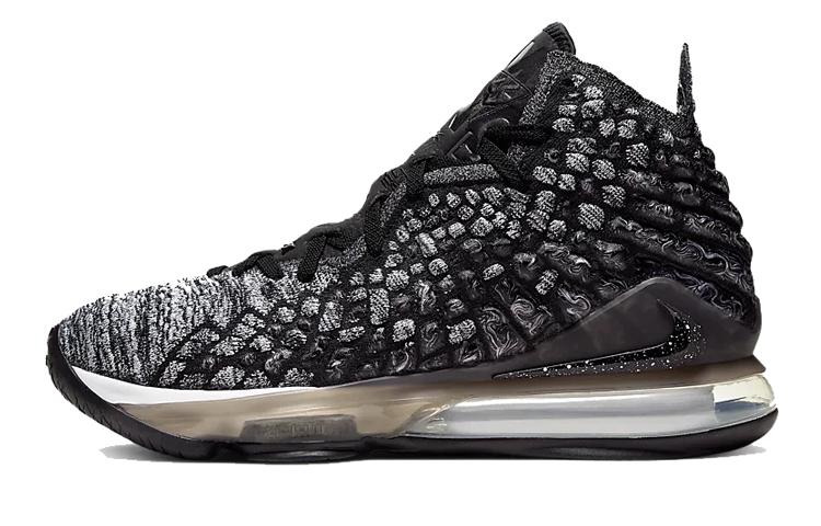 Nike LeBron 17 In The Arena BQ3177-002 44.5
Nike LeBron 17 In The Arena BQ3177-002 44.5