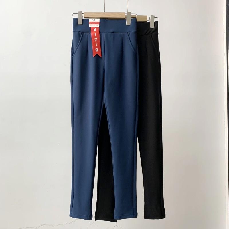 High-Stretch Yoga Pants for Women: New Spring Style, High-Waisted, Butt-Lifting, Tight-Fitting for Sports or Wear as a Base Layer. Small синий
High-Stretch Yoga Pants for Women: New Spring Style, High-Waisted, Butt-Lifting, Tight-Fitting for Sports or Wear as a Base Layer. Small синий