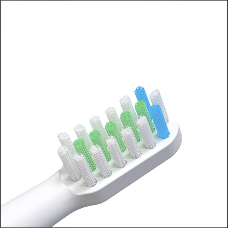 Hyundai X5 Electric Toothbrush
Hyundai X5 Electric Toothbrush