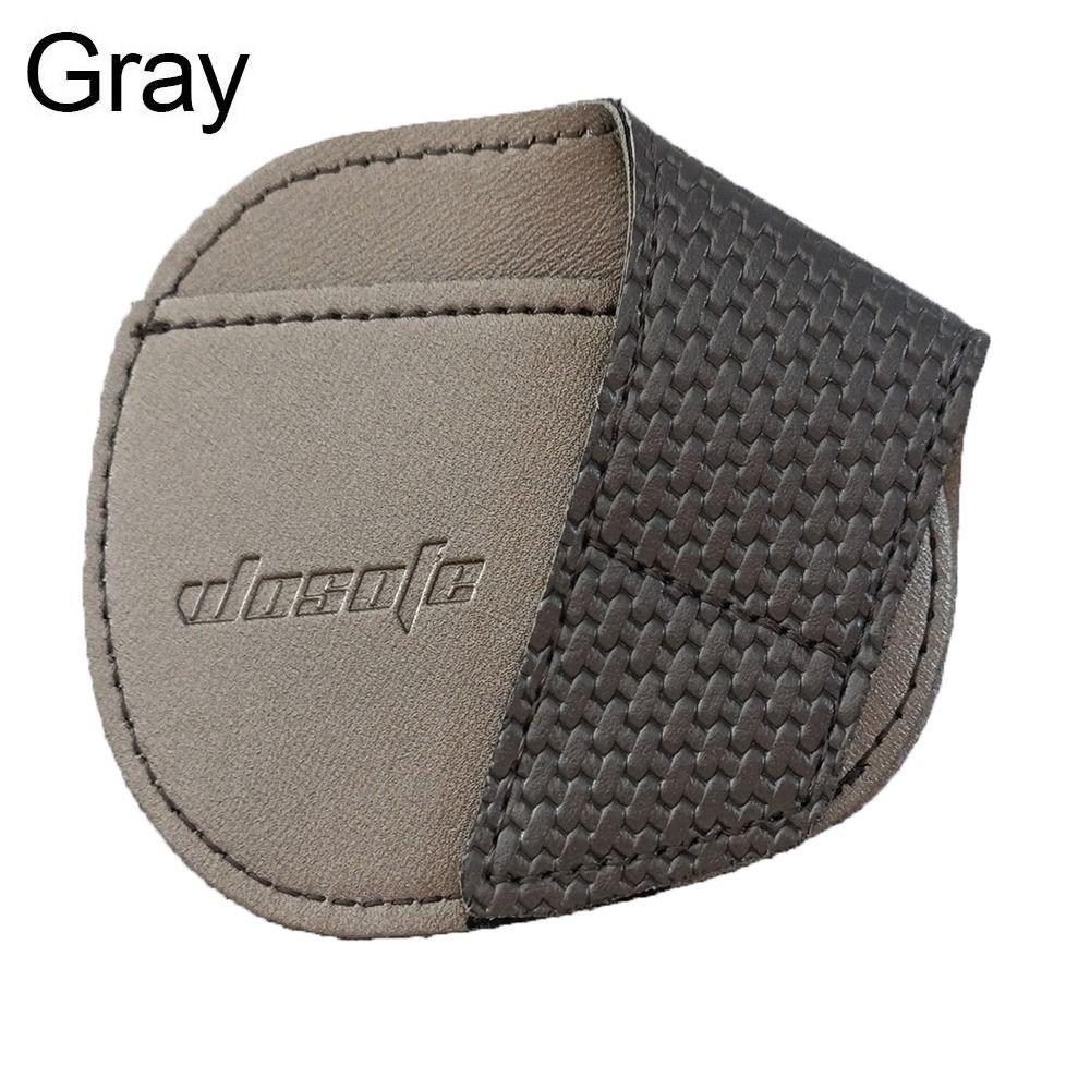 PU Длинный шейный драйвер Гольф Железный Чехол для головы Защитный Чехол для головы Чехлы для головы гольф-клуба Рукав для гольф-стержня
PU Длинный шейный драйвер Гольф Железный Чехол для головы Защитный Чехол для головы Чехлы для головы гольф-клуба Рукав для гольф-стержня