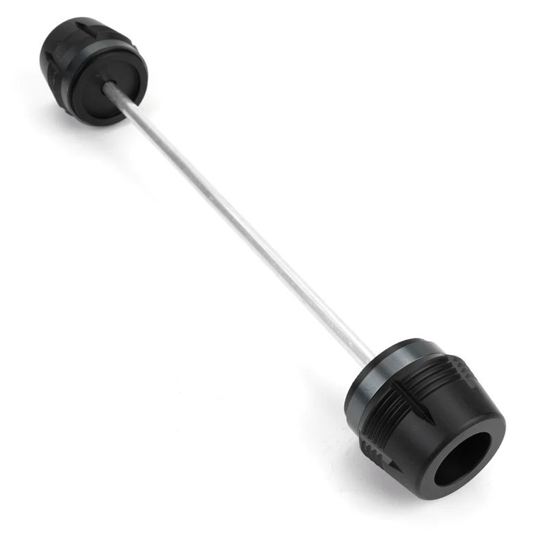 Kawasaki Z1000/R/SX Z900/Se/RS Z650/RS Z800 Реставрация Защита от падения переднего колеса Противоударный шар Gray one
Kawasaki Z1000/R/SX Z900/Se/RS Z650/RS Z800 Реставрация Защита от падения переднего колеса Противоударный шар Gray one