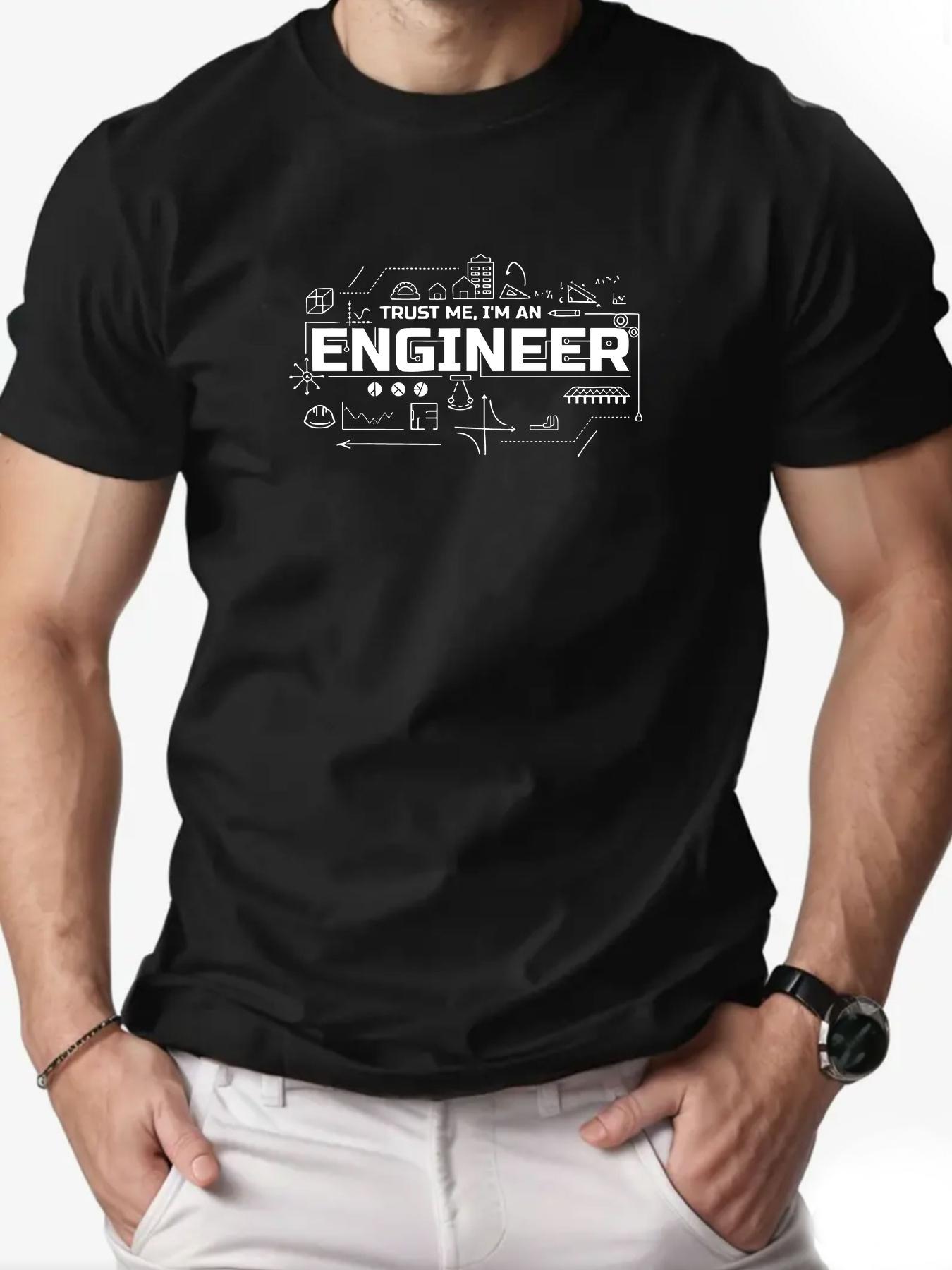 Summer 100 Cotton Loosefitting Casual Fashionable Sports Style Roundneck Shortsleeved Mens Tshirt S
Summer 100 Cotton Loosefitting Casual Fashionable Sports Style Roundneck Shortsleeved Mens Tshirt S
