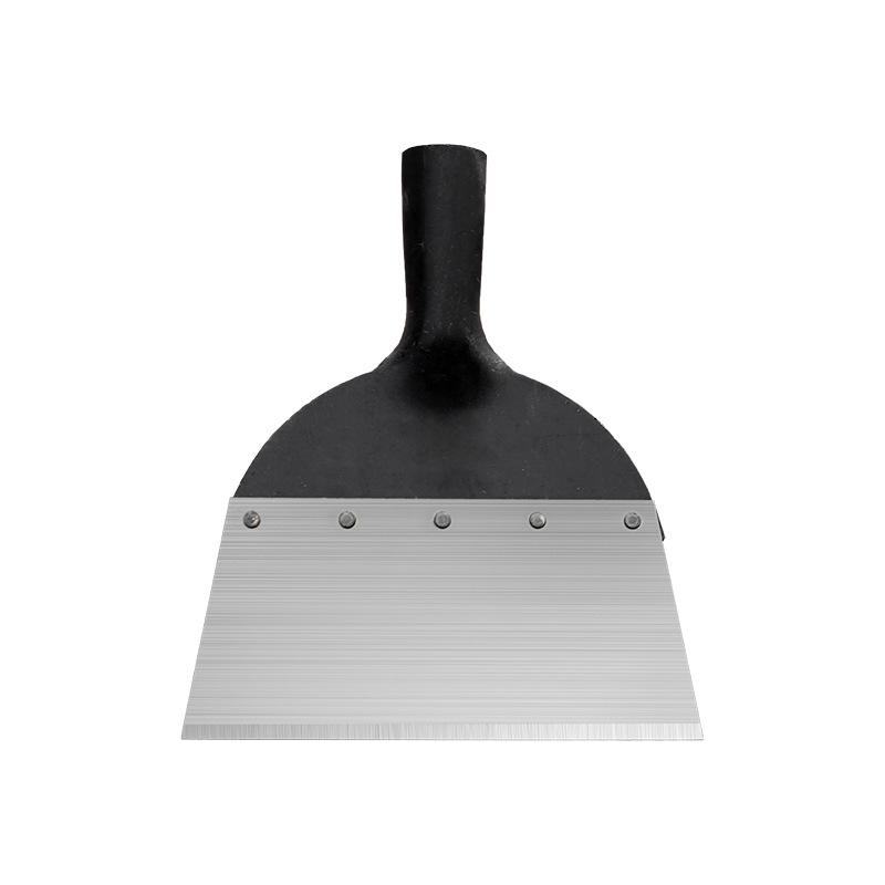 Многофункциональная лопата для уборки сада на открытом воздухе, лопата для прополки сада, инструмент для копания, аксессуары для сада 1 pc
Многофункциональная лопата для уборки сада на открытом воздухе, лопата для прополки сада, инструмент для копания, аксессуары для сада 1 pc