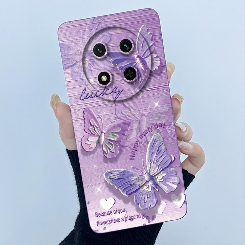 Case For Honor X9c 5G Honor Magic 7 Lite 5G Cute Panda Sweet Girls Cats Protective Liquid Silicone Soft TPU Back Cover Casing Honor Magic 7Lite 5G
Case For Honor X9c 5G Honor Magic 7 Lite 5G Cute Panda Sweet Girls Cats Protective Liquid Silicone Soft TPU Back Cover Casing Honor Magic 7Lite 5G