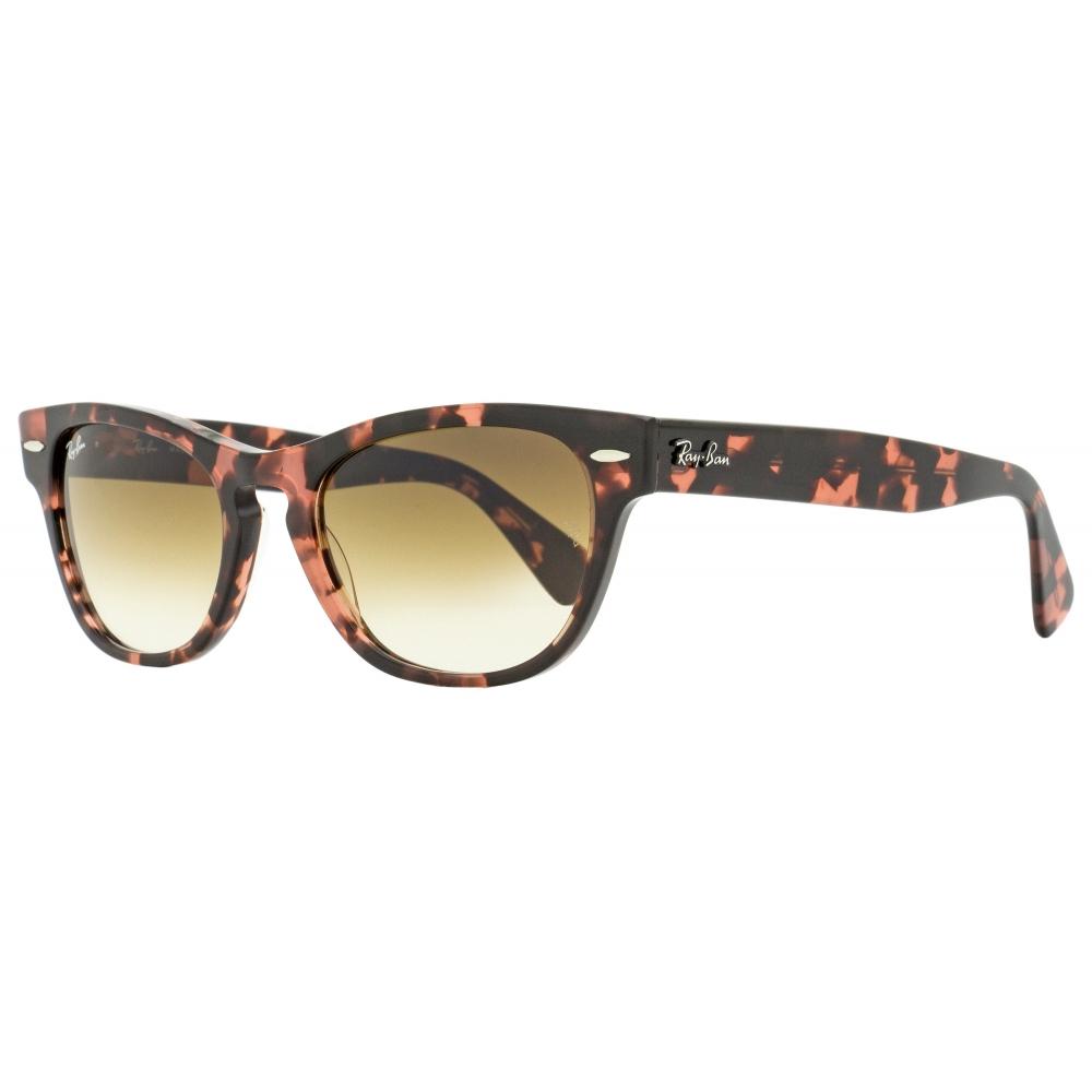 Женские солнцезащитные очки Ray Ban Laramie RB2201 133451 Розовые Гавана, 54 мм 133451
Женские солнцезащитные очки Ray Ban Laramie RB2201 133451 Розовые Гавана, 54 мм 133451