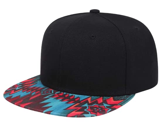 Sproutsy Cap, Solid Color, Simple, Flashy Visor, Unisex, Men s, Women s (Geometric)
Sproutsy Cap, Solid Color, Simple, Flashy Visor, Unisex, Men s, Women s (Geometric)