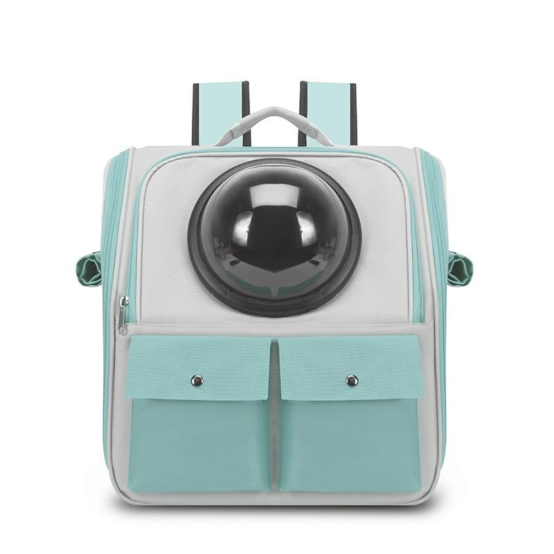 Big Outdoors Cat Carriers Backpack Expandable Travel Portable Cat Carriers Bagpack Canvas Foldable Bags Cats Cute Pet Supplies 38X22X36CM синій
Big Outdoors Cat Carriers Backpack Expandable Travel Portable Cat Carriers Bagpack Canvas Foldable Bags Cats Cute Pet Supplies 38X22X36CM синій