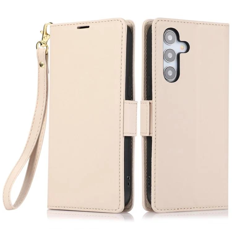 Кожаный чехол для телефона R20 для Samsung Galaxy S24Case с двойными магнитными застежками
Кожаный чехол для телефона R20 для Samsung Galaxy S24Case с двойными магнитными застежками