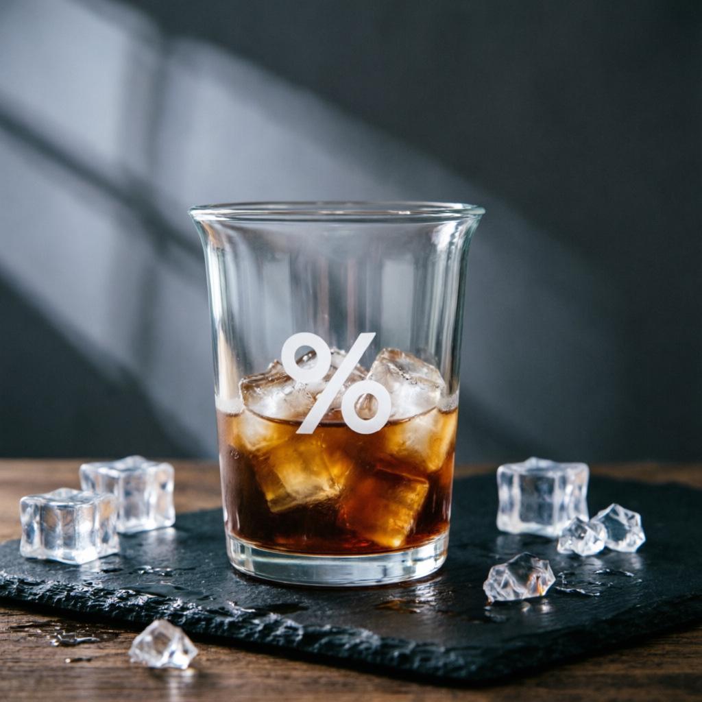 Ins Style Celebrity Flip-Top Water Cup with Letters - High Appearance Cold Drink Cup for Summer Students Flip-Top 300ml
Ins Style Celebrity Flip-Top Water Cup with Letters - High Appearance Cold Drink Cup for Summer Students Flip-Top 300ml