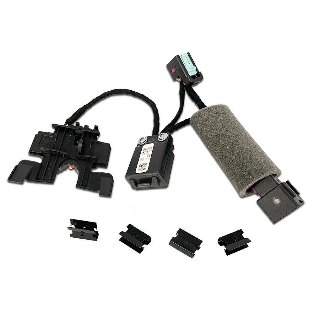 BONTO Rabbit Switch механизм переключения микропереключатель ремонт для VW SKODA Beetle Bettle Golf R32 GTI OEM:5Q0713128A
BONTO Rabbit Switch механизм переключения микропереключатель ремонт для VW SKODA Beetle Bettle Golf R32 GTI OEM:5Q0713128A