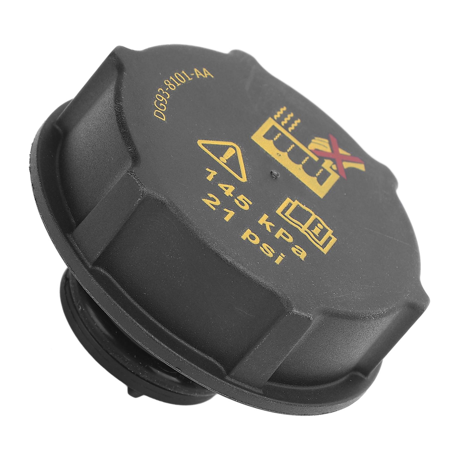 Крышка бачка охлаждающей жидкости Улучшенный сброс давления Герметичное уплотнение DG93 8101 AA Крышка бачка перелива охлаждающей жидкости для MKZ 2013–2020
Крышка бачка охлаждающей жидкости Улучшенный сброс давления Герметичное уплотнение DG93 8101 AA Крышка бачка перелива охлаждающей жидкости для MKZ 2013–2020