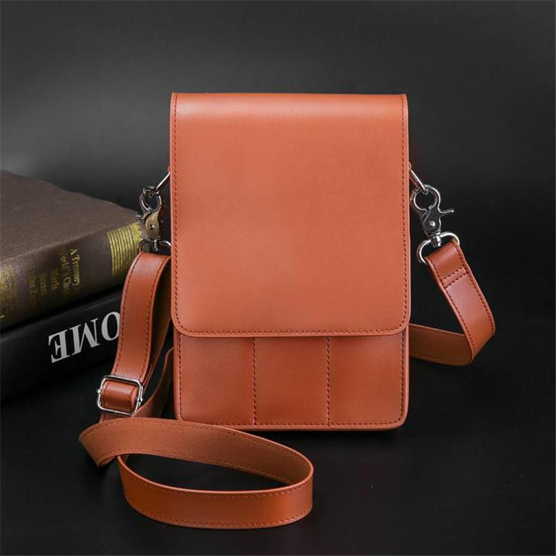 Профессиональная кожаная сумка для парикмахерских ножниц, на пояс, с клипсами, сумка для парикмахера, парикмахерский чехол-кобура для ножниц, держатель, футляр с поясным ремнем коричневый
Профессиональная кожаная сумка для парикмахерских ножниц, на пояс, с клипсами, сумка для парикмахера, парикмахерский чехол-кобура для ножниц, держатель, футляр с поясным ремнем коричневый