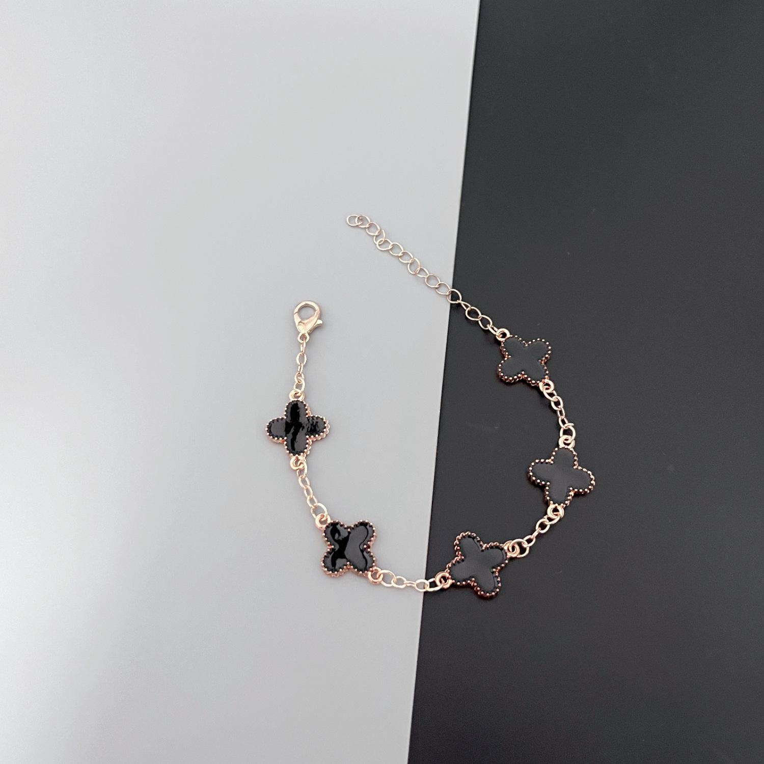JYL TS Bracelet Thorn Punk Style Design Feng Shui Boldness & Individuality T943 кеппел
JYL TS Bracelet Thorn Punk Style Design Feng Shui Boldness & Individuality T943 кеппел