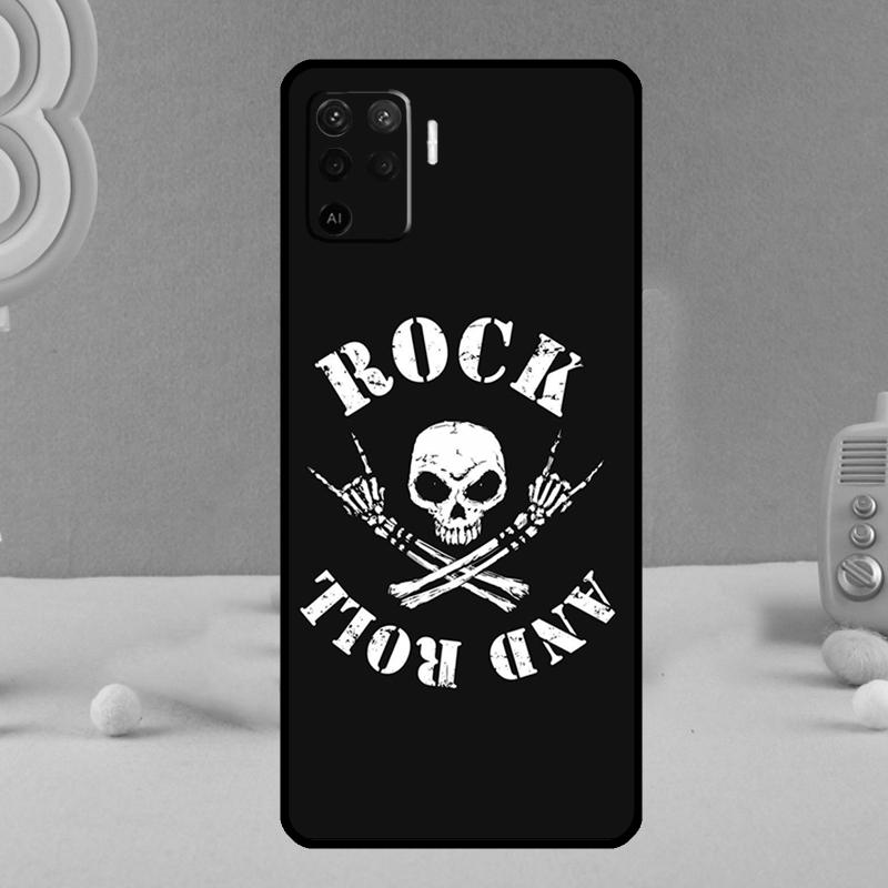 Rock Roll Skull Phone Case For Oppo A78 A98 A80 A40 A60 A18 A38 A58 A15 A17 A77 A74 A94 A54 A57S A16 A76 A96 OPPO A78 4G
Rock Roll Skull Phone Case For Oppo A78 A98 A80 A40 A60 A18 A38 A58 A15 A17 A77 A74 A94 A54 A57S A16 A76 A96 OPPO A78 4G
