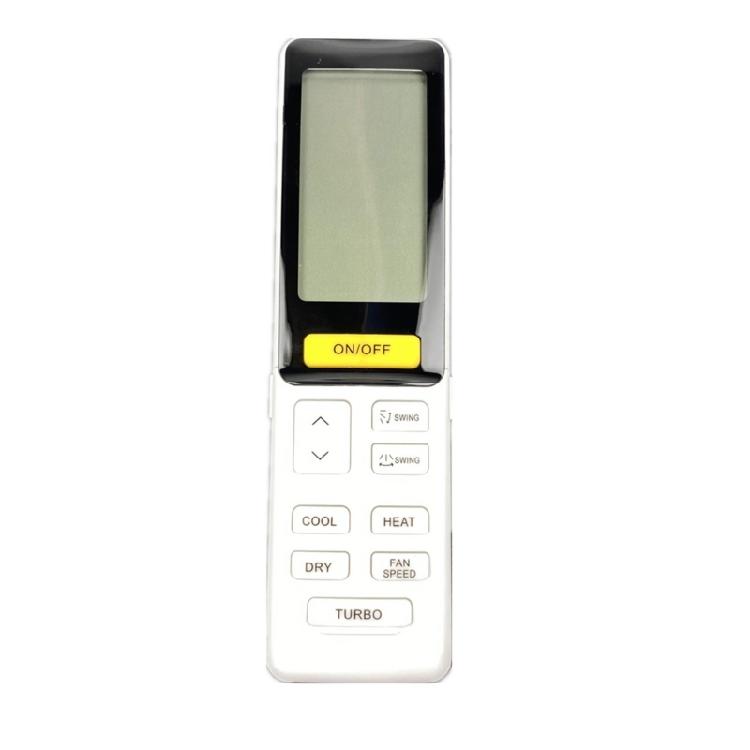 Cooling System Remote Replacement Construction Logical Key Organization 0010402886R 1
Cooling System Remote Replacement Construction Logical Key Organization 0010402886R 1