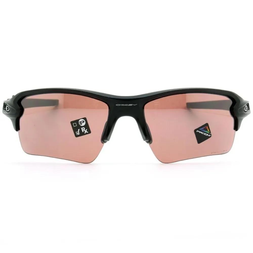 OO9188 90 59mm Flak 2.0 Extra Large Oakley Sunglasses OO9188 9059 OOS Model
OO9188 90 59mm Flak 2.0 Extra Large Oakley Sunglasses OO9188 9059 OOS Model