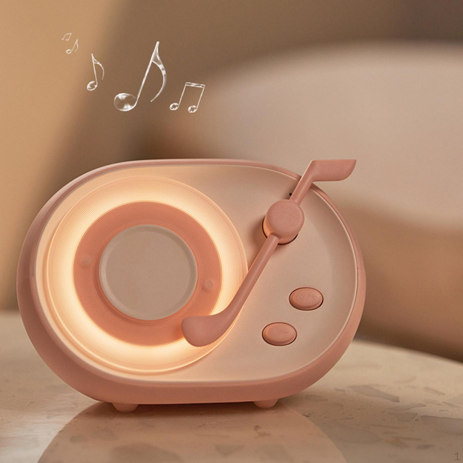 Мини-проигрыватель динамиков портативный беспроводной для свадьбы автомобиль на открытом воздухе
Мини-проигрыватель динамиков портативный беспроводной для свадьбы автомобиль на открытом воздухе