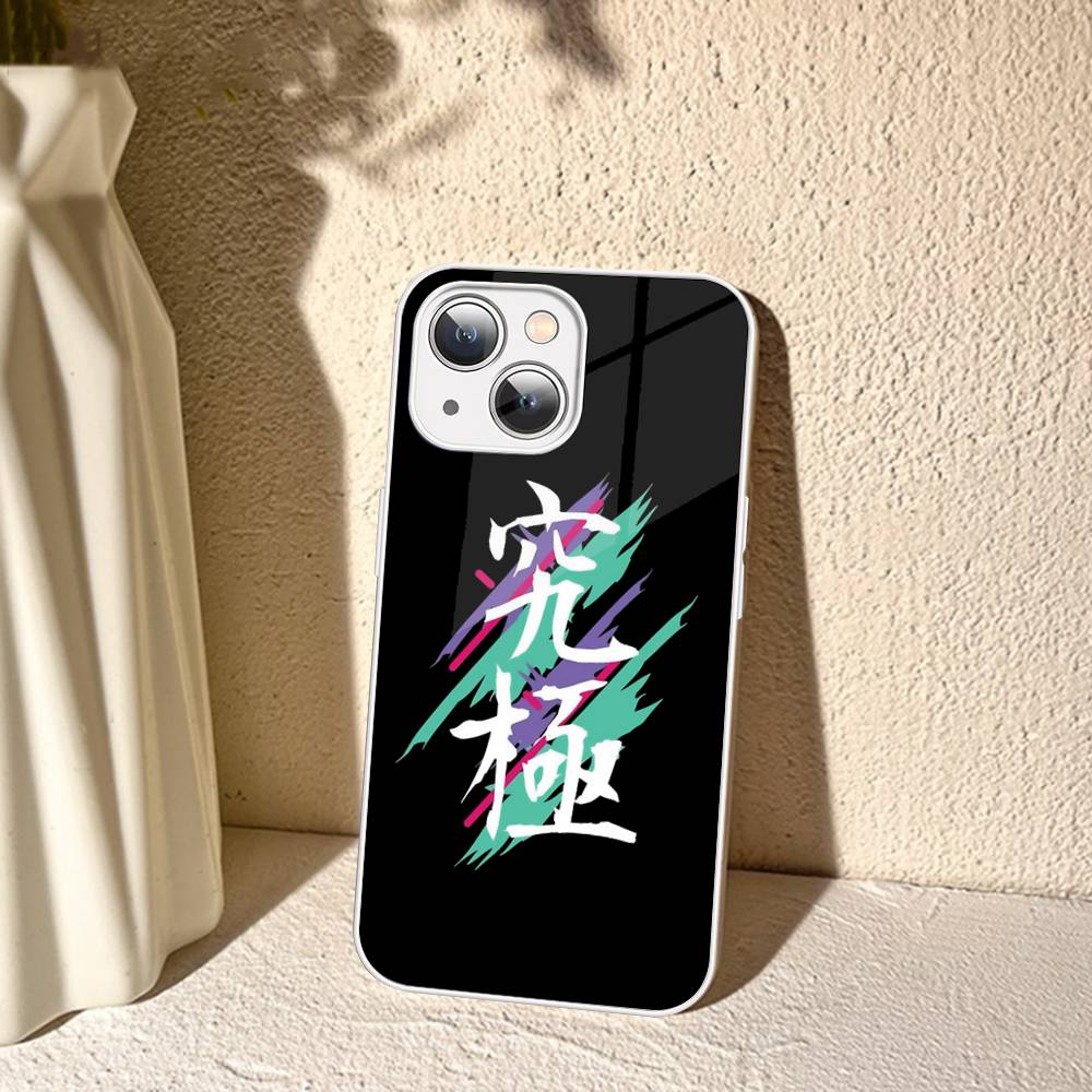 Sports Car H-HKS JDM Logo For IPhone 14 13 12 Mini 11 Pro XS Max X XR 14 Plus Tempered Glass Cover iphone 11 pro
Sports Car H-HKS JDM Logo For IPhone 14 13 12 Mini 11 Pro XS Max X XR 14 Plus Tempered Glass Cover iphone 11 pro