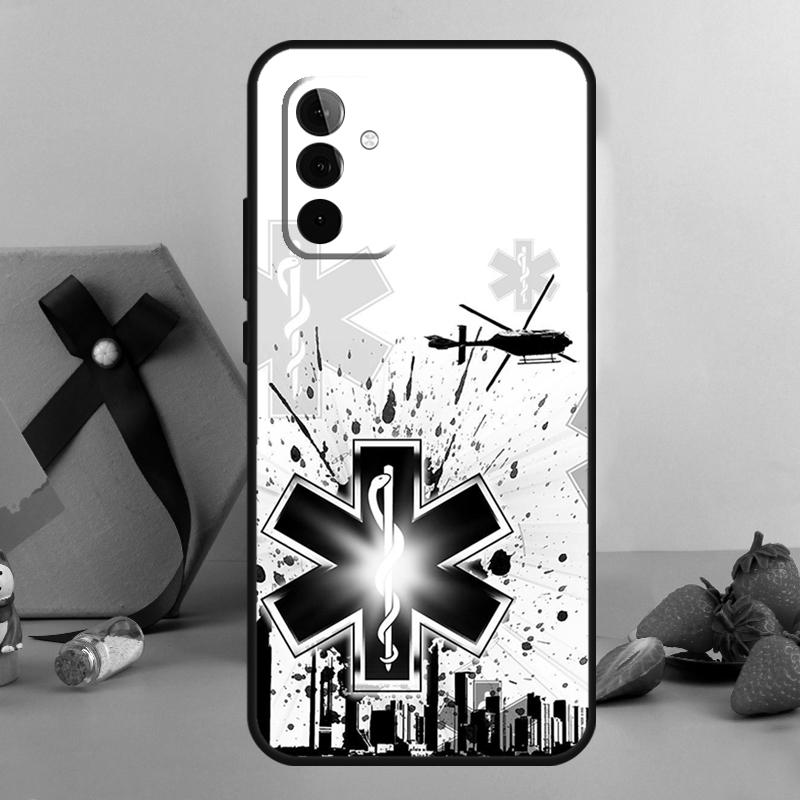 EMT EMS Medical Rescue Case For Samsung Galaxy A36 A56 A26 A16 A06 A13 A33 A53 A15 A35 A55 A34 A54 A12 A32 A52 A17 Samsung A35
EMT EMS Medical Rescue Case For Samsung Galaxy A36 A56 A26 A16 A06 A13 A33 A53 A15 A35 A55 A34 A54 A12 A32 A52 A17 Samsung A35