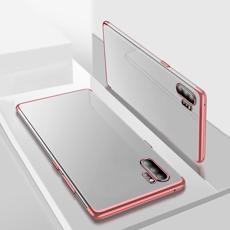 Мягкий TPU телефон случаях для Huawei Честь 9A для Samsung A51 A31 для Xiaomi Redmi 9A Note8 Pro Прозрачный защитный покрытие
Мягкий TPU телефон случаях для Huawei Честь 9A для Samsung A51 A31 для Xiaomi Redmi 9A Note8 Pro Прозрачный защитный покрытие