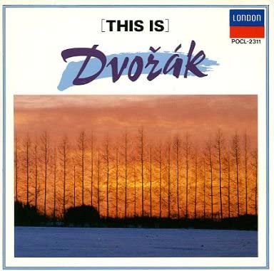 CD OMNIBUS, SUTHERLAND (JOAN), ACADEMY - This is Tovorak POCL2311 Japan Classical Used
CD OMNIBUS, SUTHERLAND (JOAN), ACADEMY - This is Tovorak POCL2311 Japan Classical Used