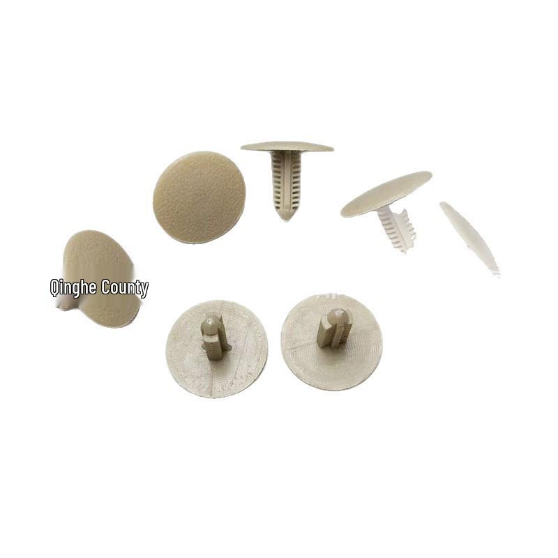 Compatible Headliner Fabric and Clips for Changan Star, Benben, Alto, Yuexiang, Suzuki, Tianyu, Swift Clear Plastic
Compatible Headliner Fabric and Clips for Changan Star, Benben, Alto, Yuexiang, Suzuki, Tianyu, Swift Clear Plastic