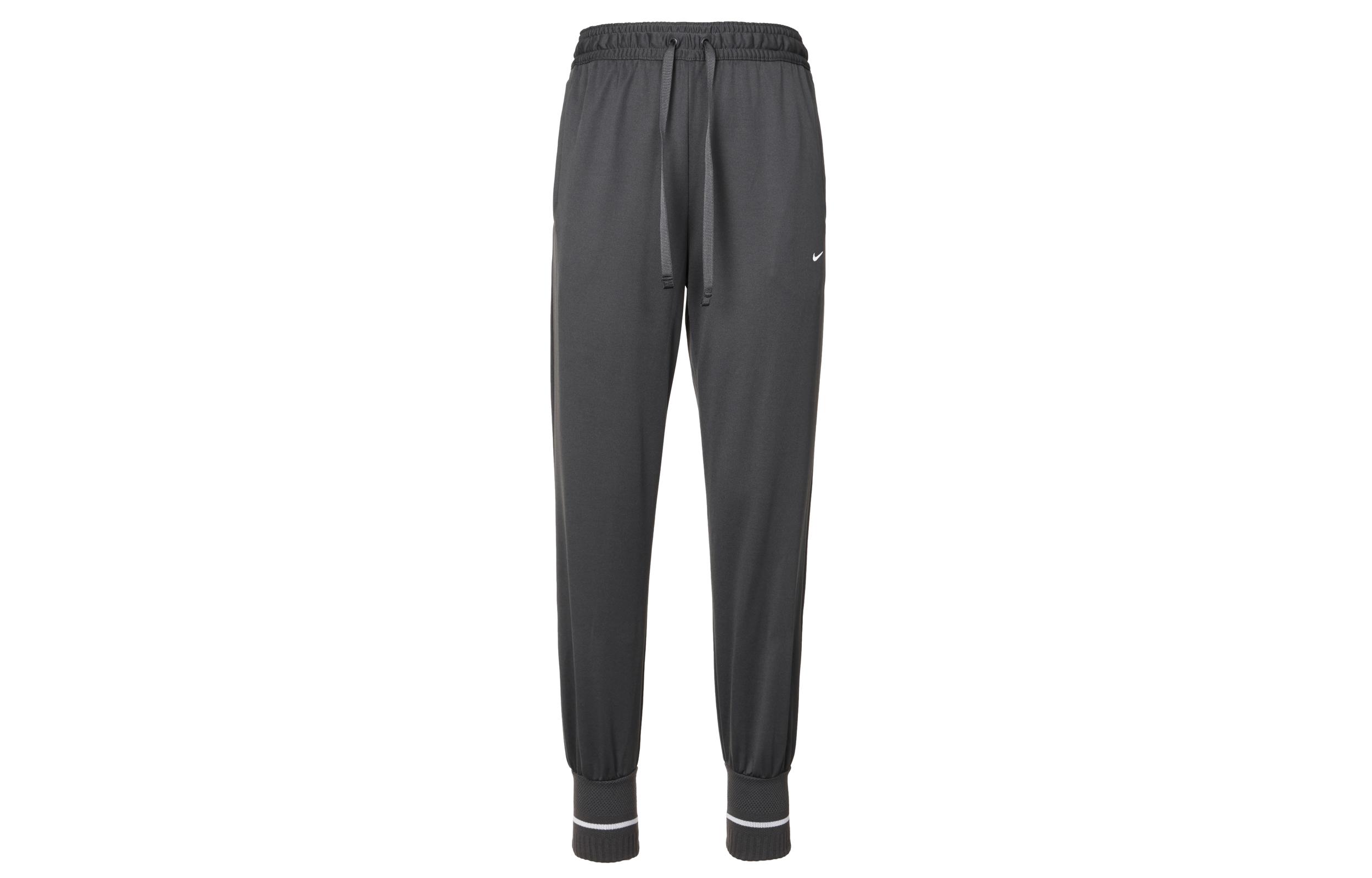 Nike Knitted Sweatpants Men s Gray DH9387-070 L
Nike Knitted Sweatpants Men s Gray DH9387-070 L