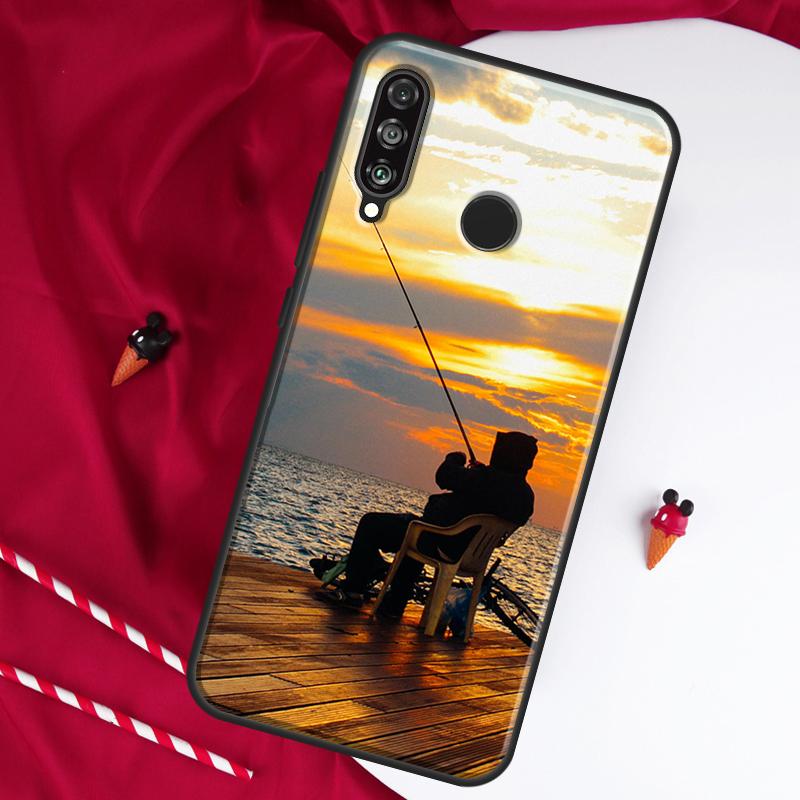 Fishing Rod For Huawei Nova 9 SE 10 5T Y90 Y70 Y60 Y61 Y91 Y72 12i 12s 11i P60 Pro P20 P30 P40 Lite Case Huawei Nova 12s
Fishing Rod For Huawei Nova 9 SE 10 5T Y90 Y70 Y60 Y61 Y91 Y72 12i 12s 11i P60 Pro P20 P30 P40 Lite Case Huawei Nova 12s
