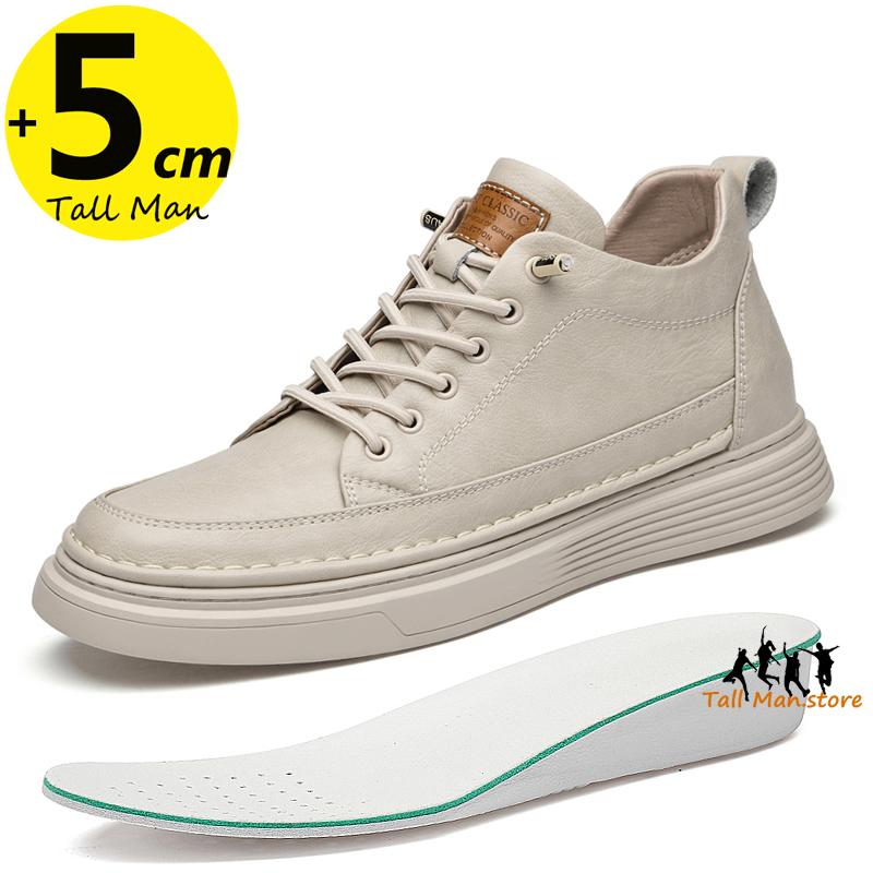 Мужские кроссовки-бустеры Массивные туфли на платформе Стелька для увеличения роста 6 см Мужские лифты Высокие Кожа Весна Осень Большие размеры 36-47 40 бежевый
Мужские кроссовки-бустеры Массивные туфли на платформе Стелька для увеличения роста 6 см Мужские лифты Высокие Кожа Весна Осень Большие размеры 36-47 40 бежевый