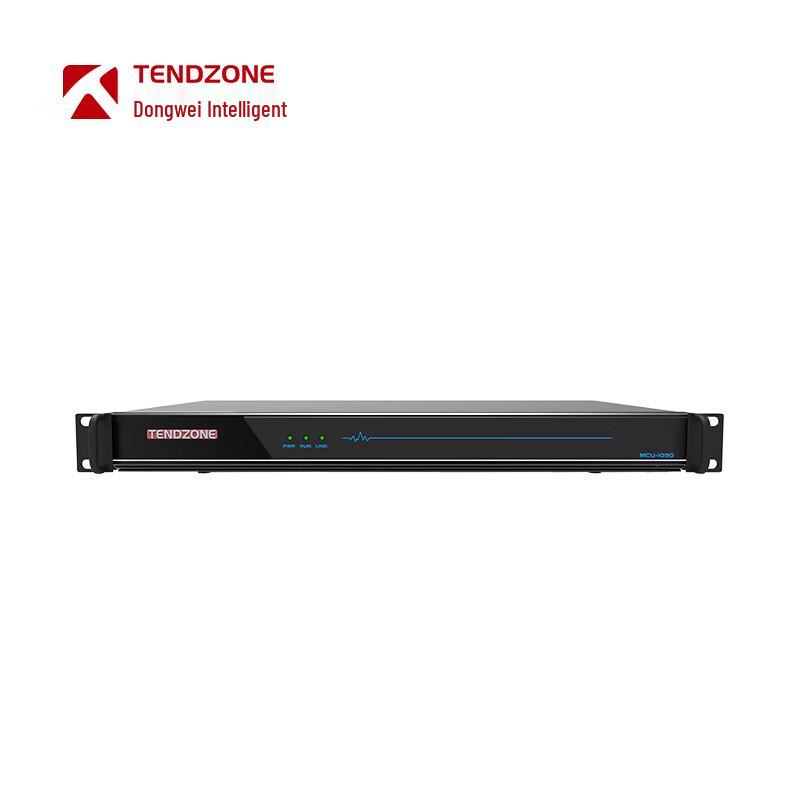 TENDZONE DWLP-20FDM-21 Distributed Scheduling Server (CN version)
TENDZONE DWLP-20FDM-21 Distributed Scheduling Server (CN version)