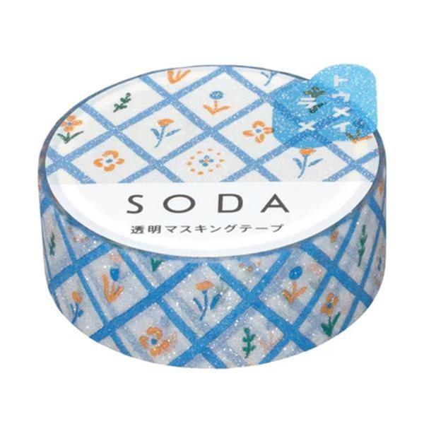 Japan Bunsen BIG Ara! Nori Tsukudani 400g 400g
Japan Bunsen BIG Ara! Nori Tsukudani 400g 400g