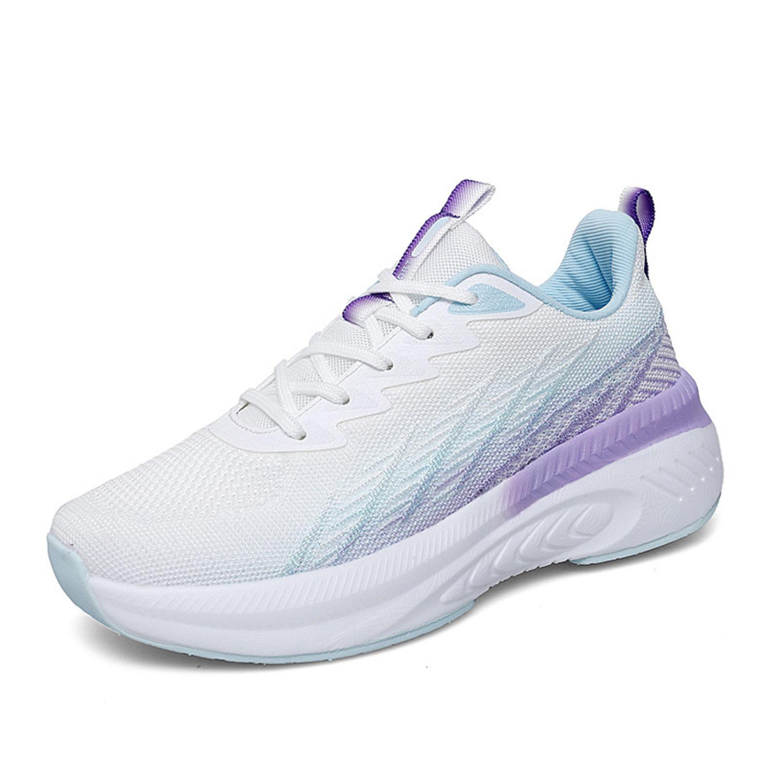 2025 New summer women s mesh fashionable light fashionable sneaker casual student shoes running shoes 41
2025 New summer women s mesh fashionable light fashionable sneaker casual student shoes running shoes 41