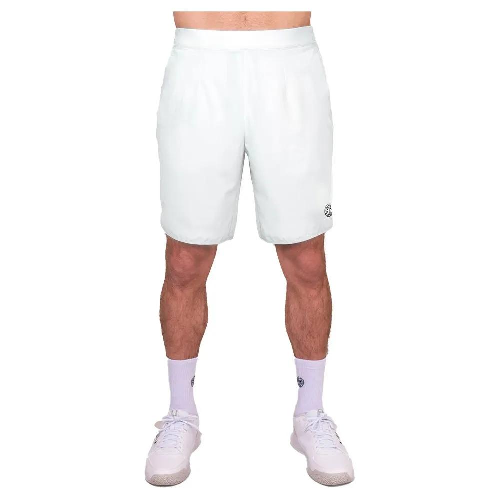 Bidi Badu Шорты Crew 9Inch S
Bidi Badu Шорты Crew 9Inch S