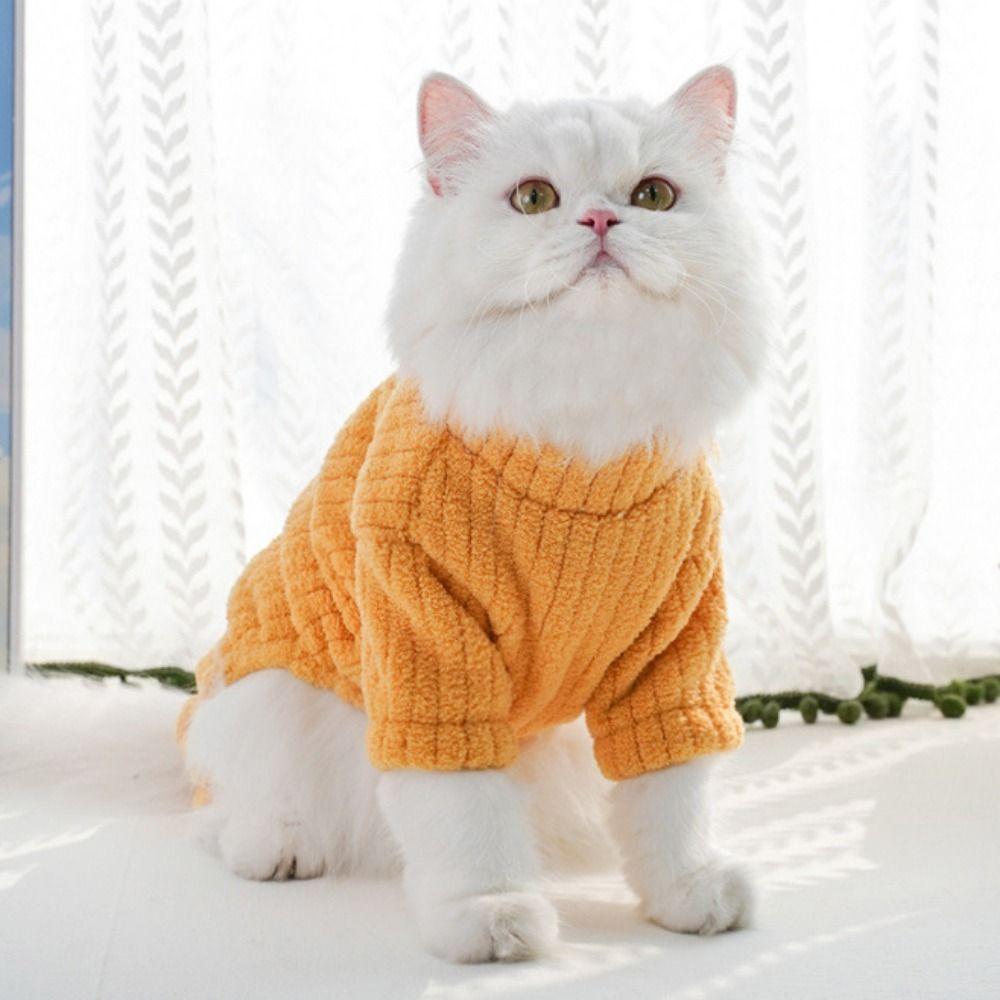 Soft Puppy Pajamas Warm Dog Four Legged Clothing Winter Dog Clothes for Autumn and Winter XS розовый
Soft Puppy Pajamas Warm Dog Four Legged Clothing Winter Dog Clothes for Autumn and Winter XS розовый